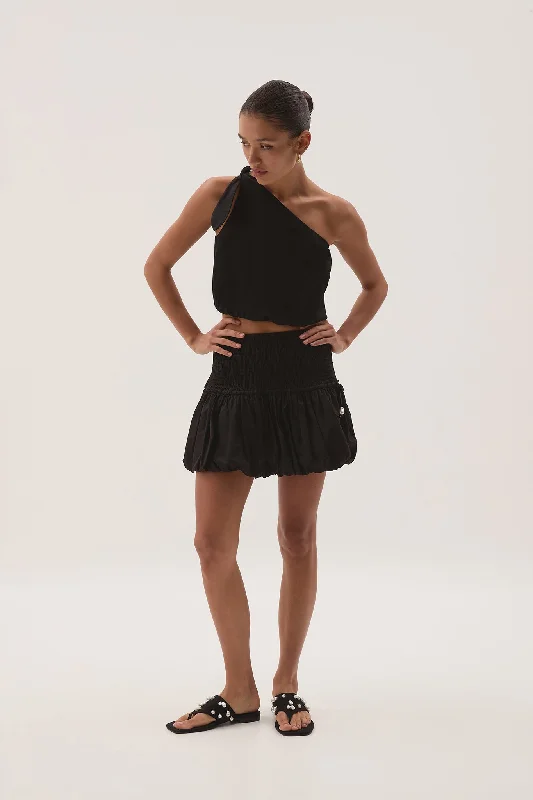 Marley Mini Skirt