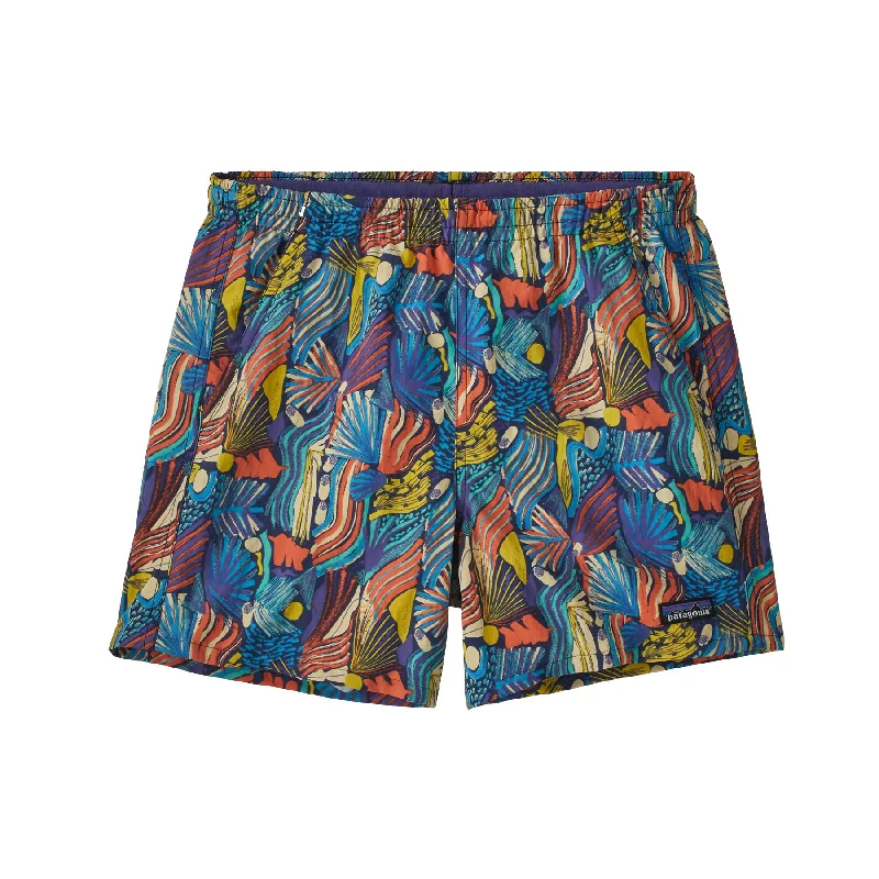 Women's Baggies™ Shorts - 5"