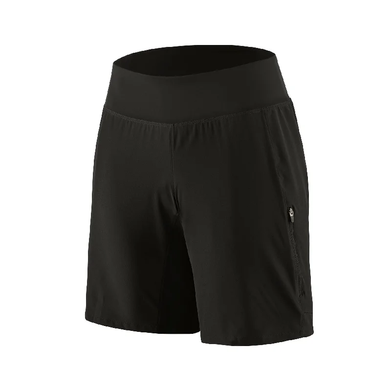 Women's Tyrolean Bike Shorts - 9½"