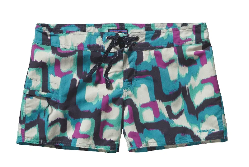 Women's Wavefarer™ Board Shorts