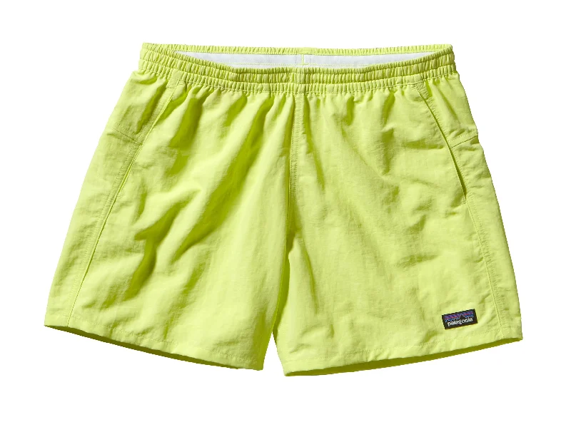 W's Baggies™ Shorts - 5"