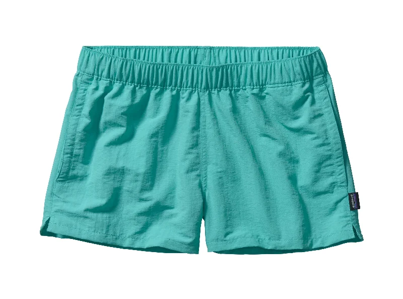 W's Barely Baggies™ Shorts - 2 1/2"