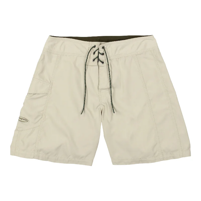 W's Floater Board Shorts