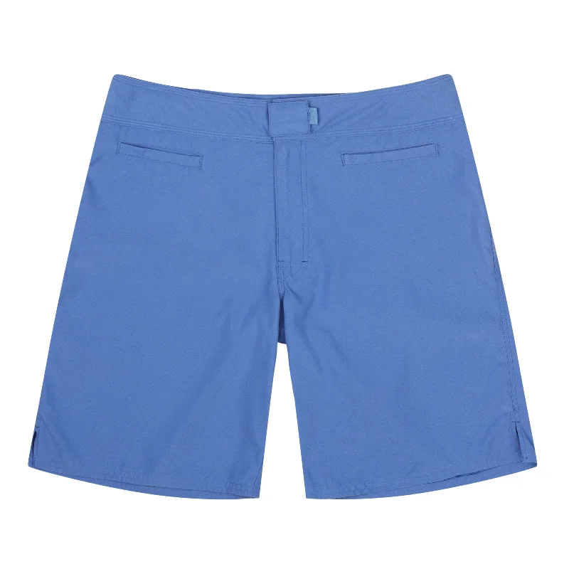 W's Kokawe Shorts