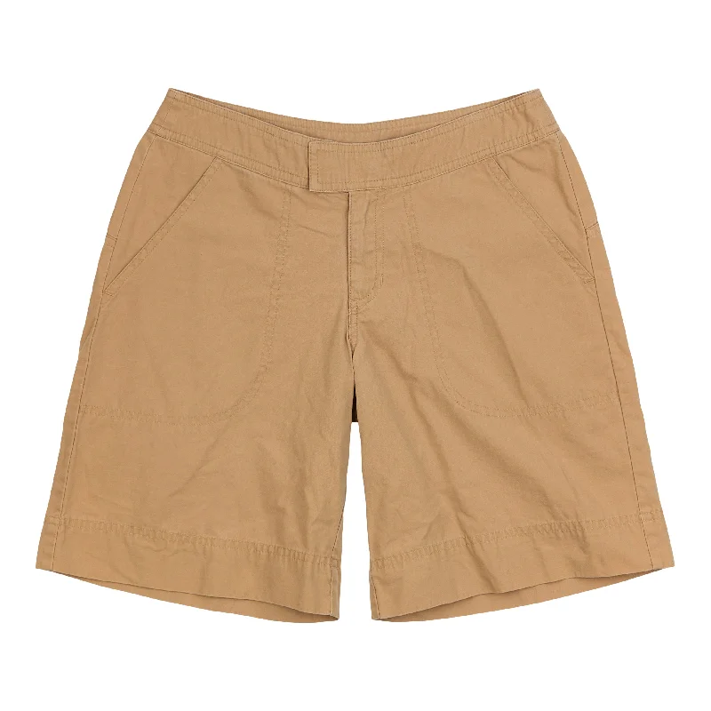 W's Maz Shorts