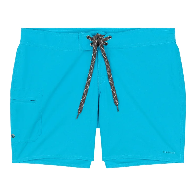 W's Meridian Board Shorts