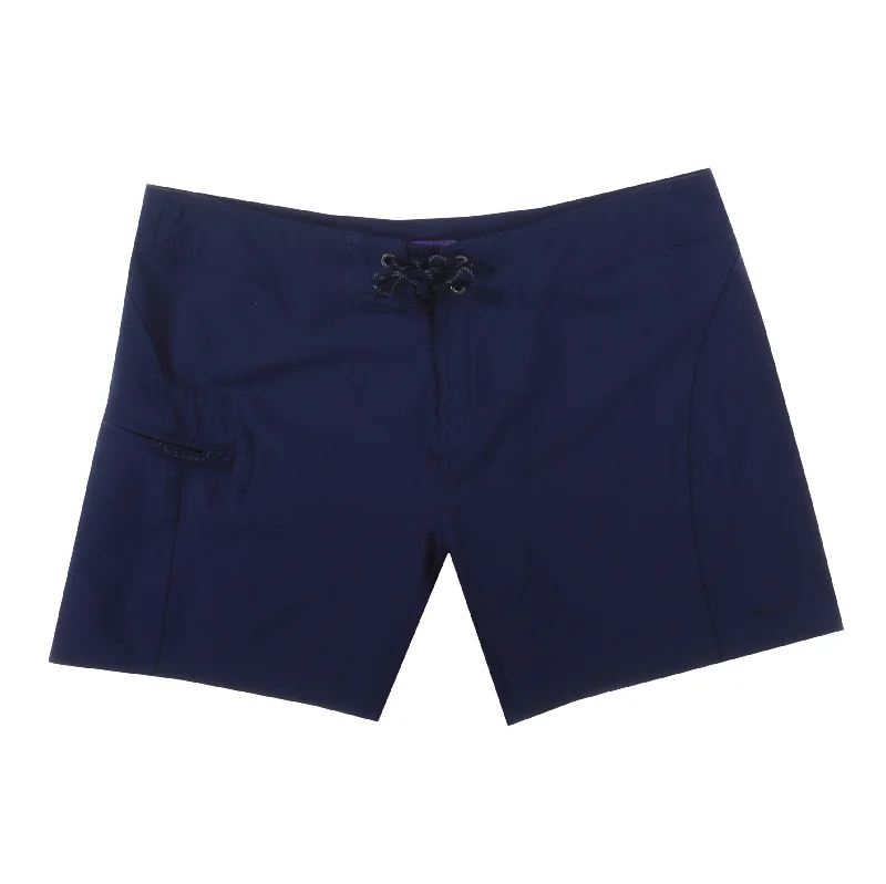 W's Meridian Board Shorts