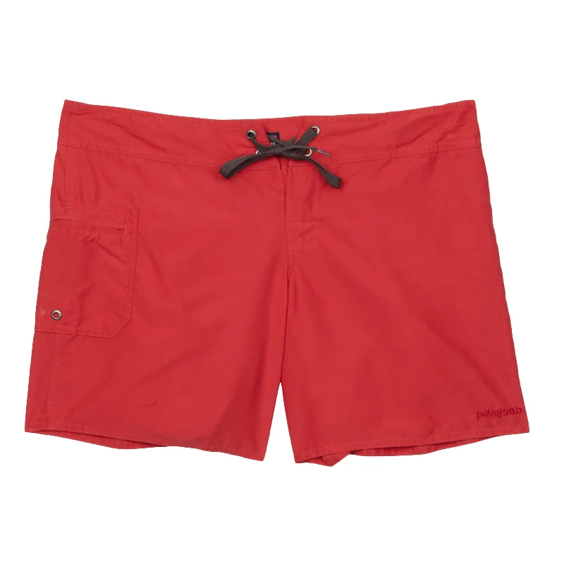 W's Minimalist II Board Shorts