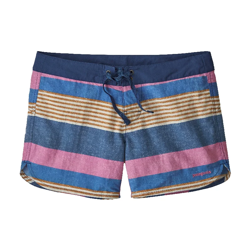 W's Wavefarer® Boardshorts - 5""