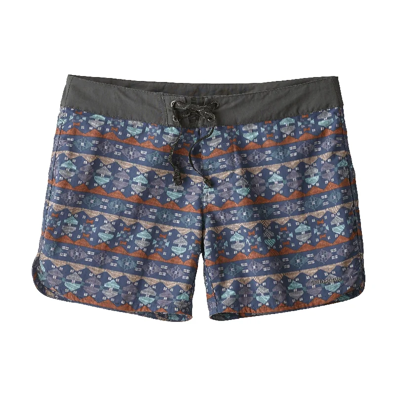 W's Wavefarer® Boardshorts - 5""