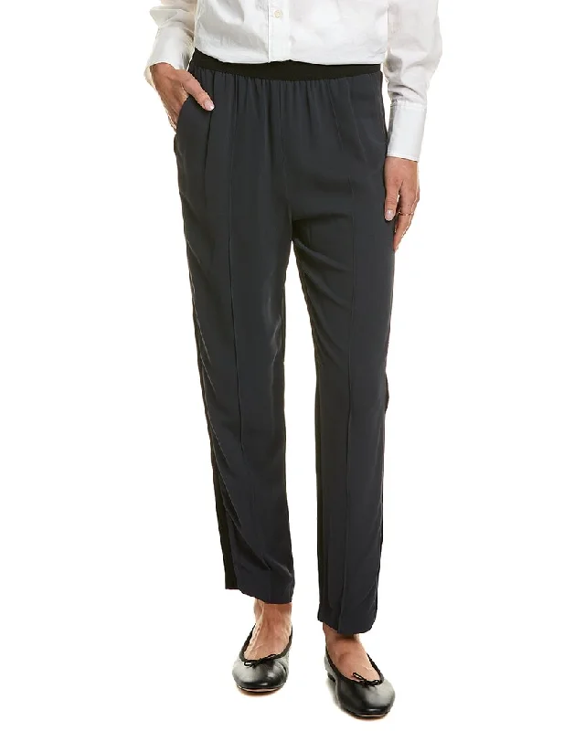 Reiss Leona Trouser